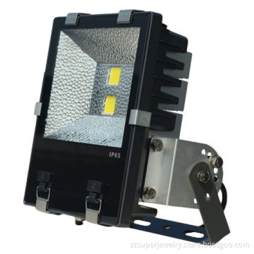 Marine LED Floodlights, 100W